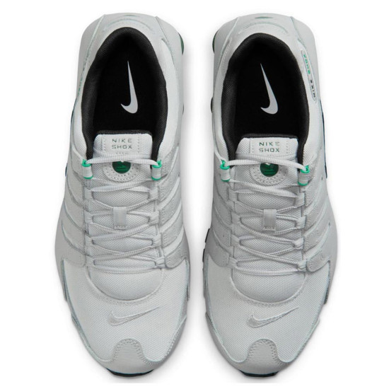 Nike Shox NZ
